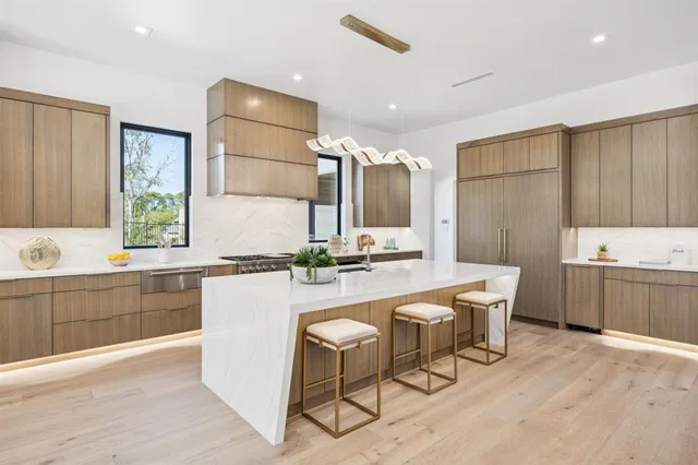 $2,995,000 | 600 Pemberton Drive, Southlake, TX 76092