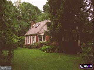 813 Herman Road Horsham, PA 19044 - Photo 1 of 1 Gallery Image 1