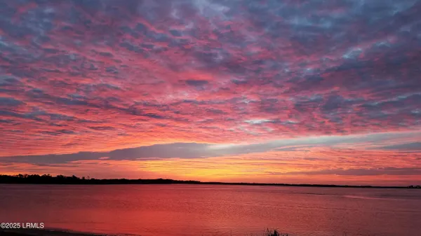 $2,750 | 15 Meridian Road, Beaufort, SC 29907