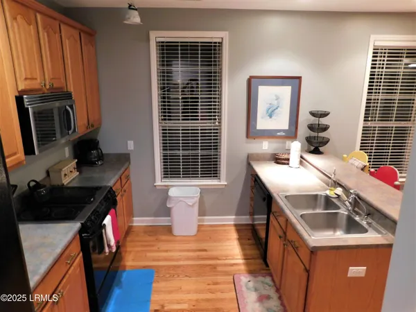 $2,750 | 15 Meridian Road, Beaufort, SC 29907