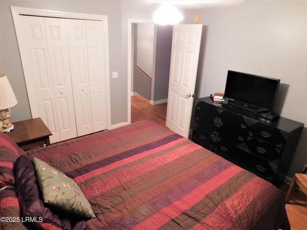 $2,750 | 15 Meridian Road, Beaufort, SC 29907