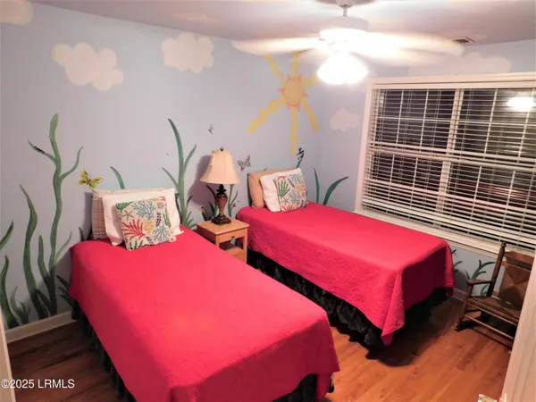 $2,750 | 15 Meridian Road, Beaufort, SC 29907