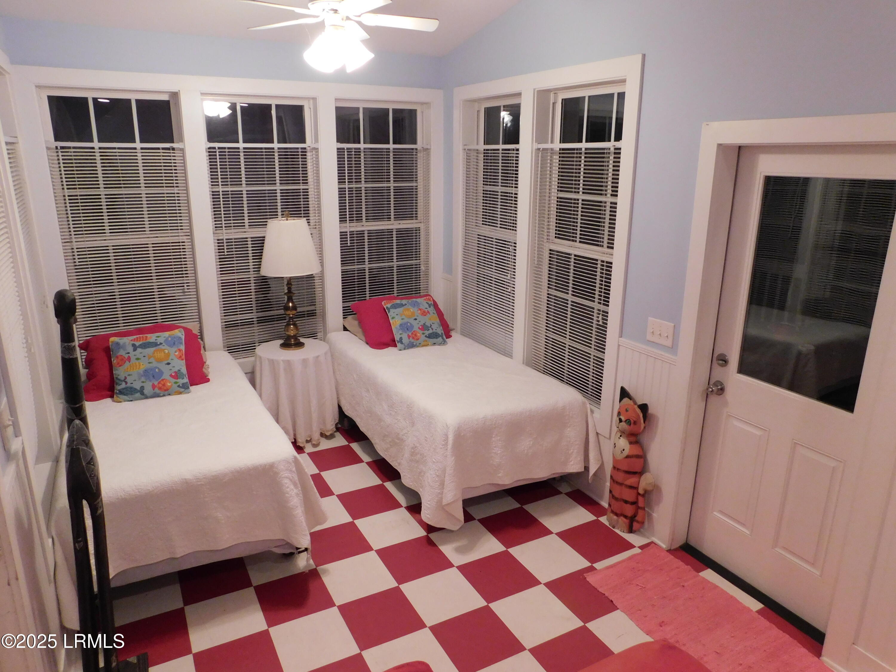 15 Meridian Road Beaufort, SC 29907 - Photo 47 of 47 Carolina Room