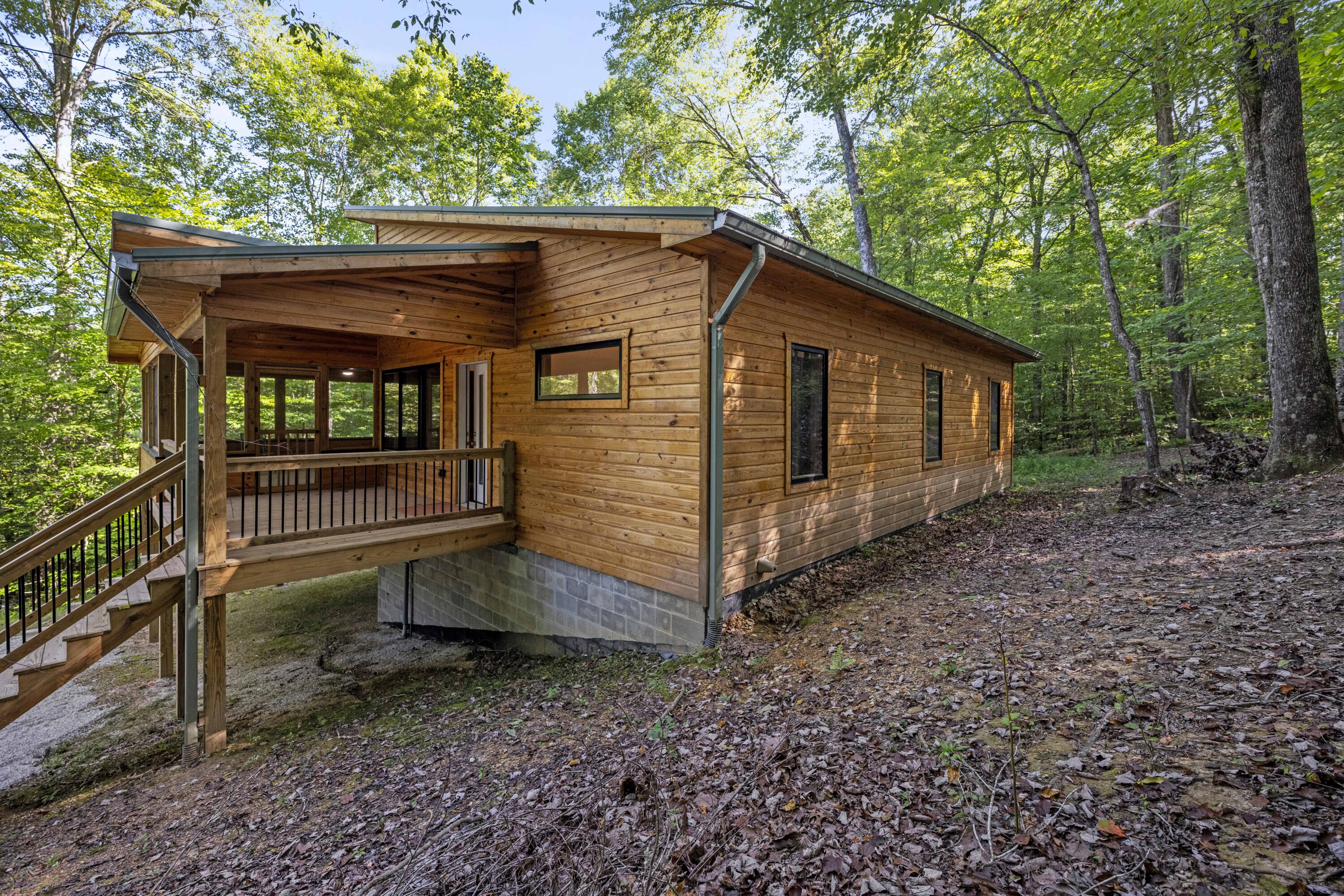 3786 Shoemaker Ridge Zoe, KY 41397 - Photo 34 of 37 20240905-3786-Shoemaker-Ridge-Rd-tem-002