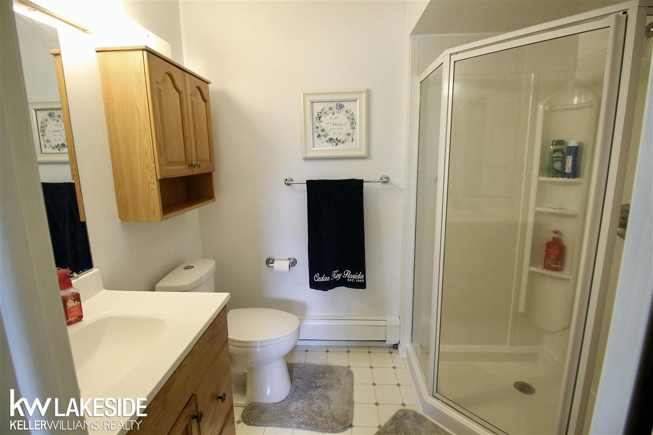 13735 Masters Road Allenton, MI 48002 - Photo 13 of 22