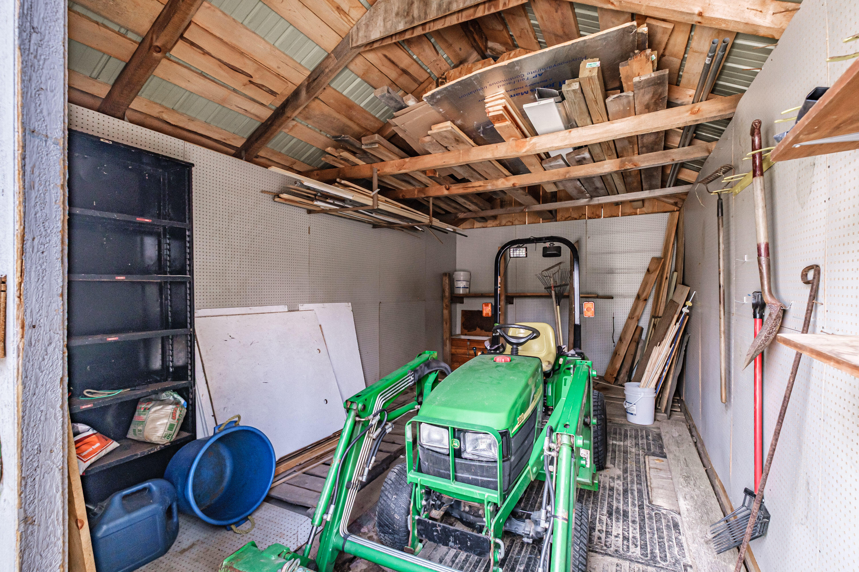 352 Bog Road Gilead, ME 04217 - Photo 85 of 115 20250505gp-60088