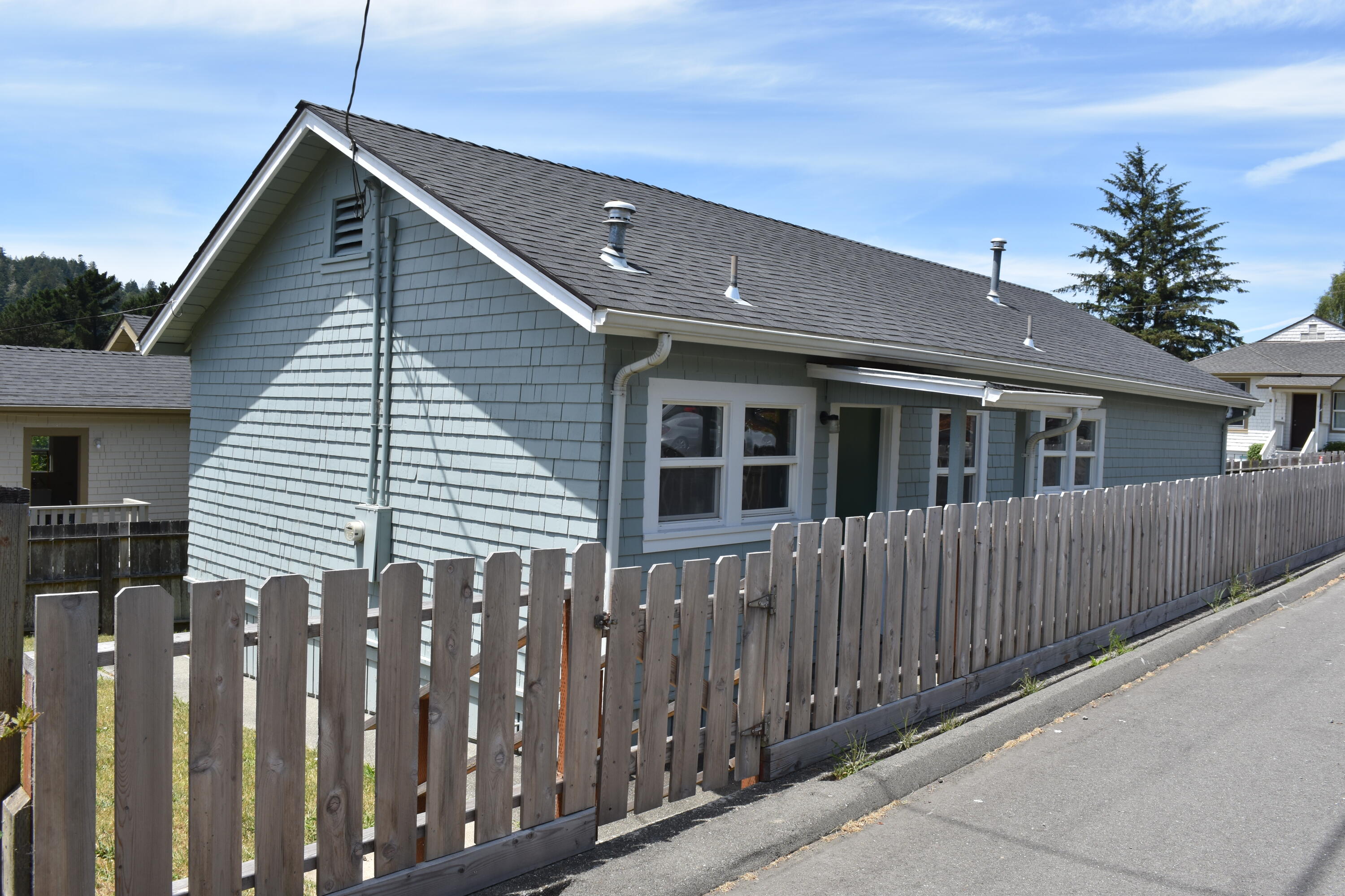 673 4th Street Scotia, CA 95565 - Photo 23 of 23