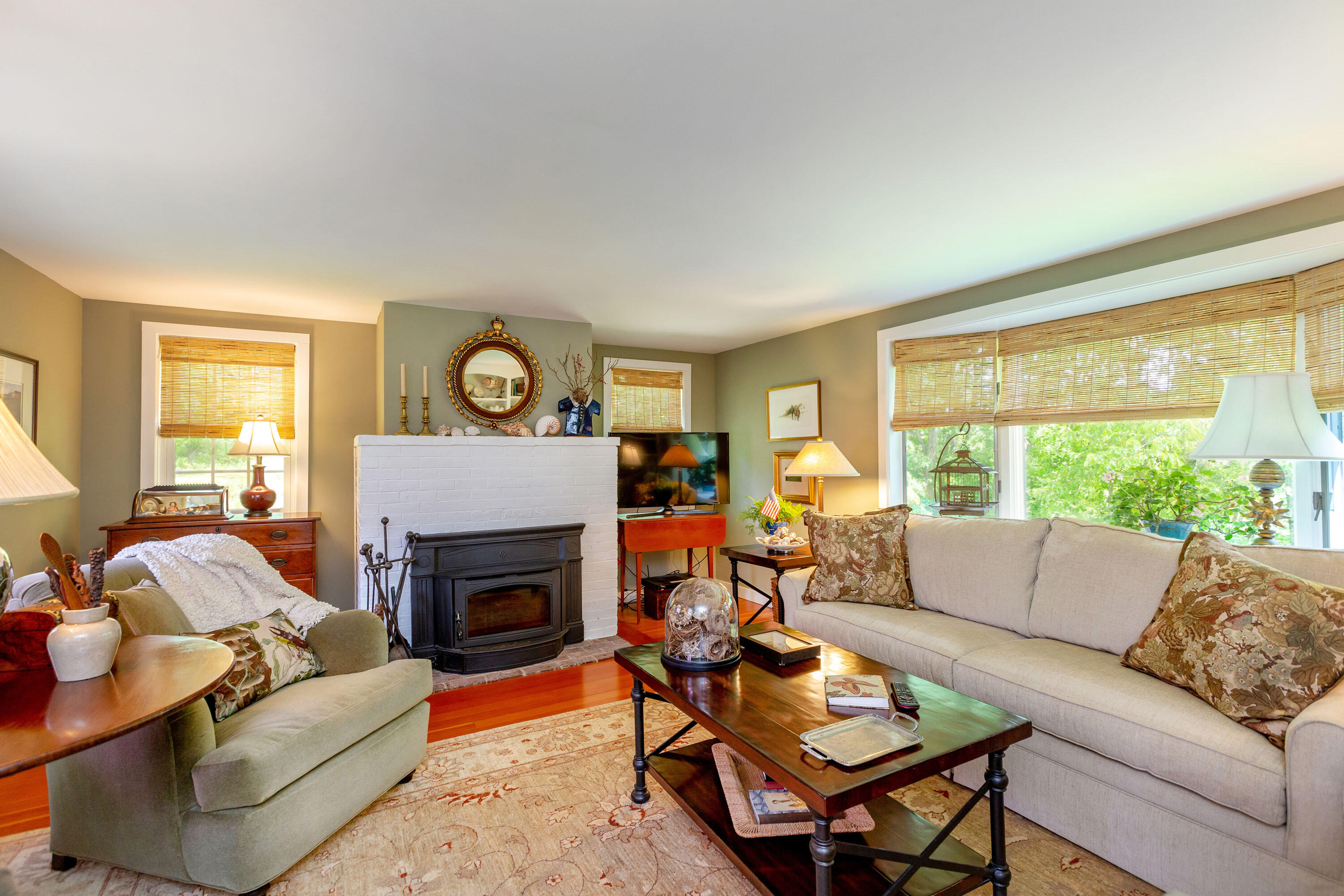 224 Birch Point Road Wiscasset, ME 04578 - Photo 45 of 79 Birch Point_Dunbar_45