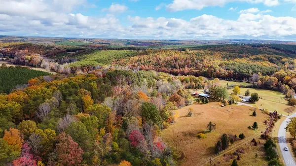 $129,900 | 3156 Owens Mill Road, Gretna, VA 24557