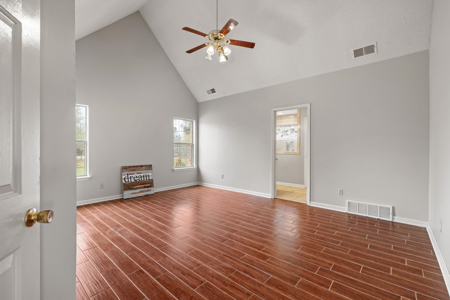 8685 Brunswick Road Millington, TN 38053 - Photo 23 of 37 Gallery Image 23