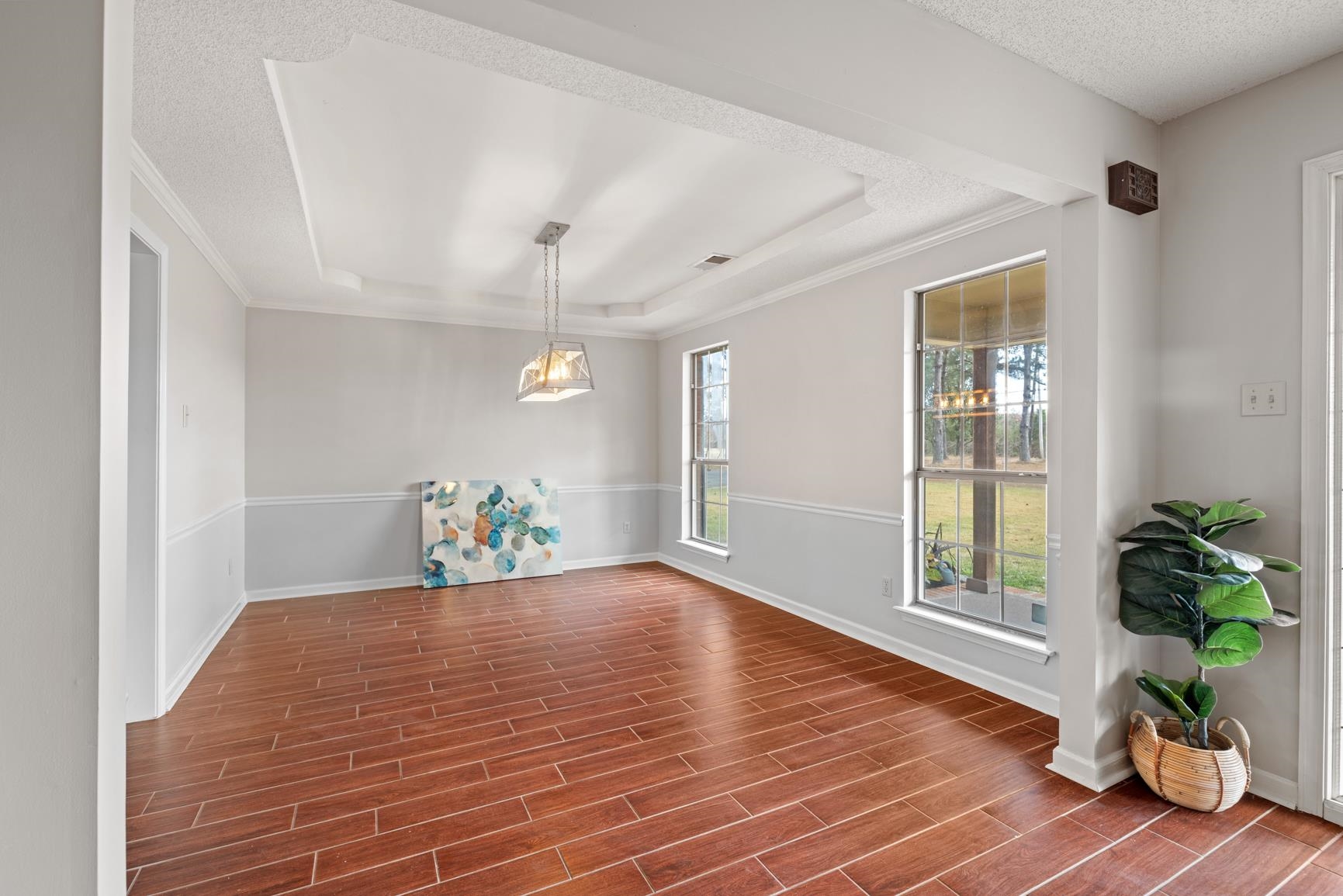8685 Brunswick Road Millington, TN 38053 - Photo 8 of 37 Gallery Image 8
