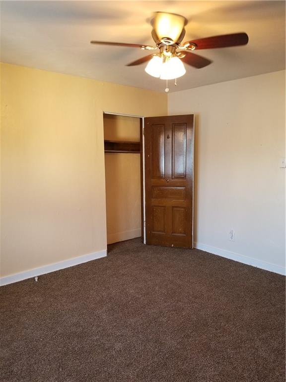 725 Mary Street McKees Rocks, PA 15136 - Photo 15 of 25
