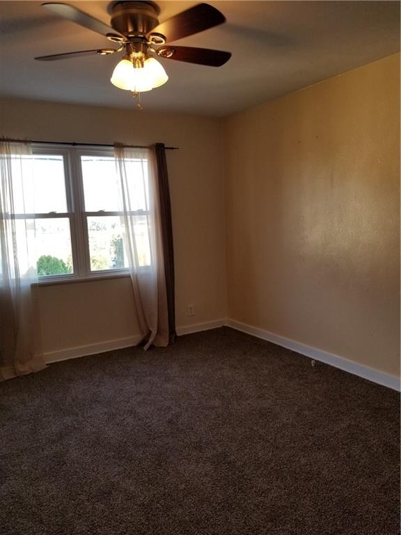 725 Mary Street McKees Rocks, PA 15136 - Photo 16 of 25