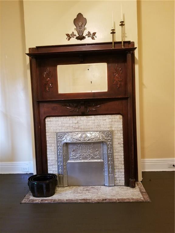 725 Mary Street McKees Rocks, PA 15136 - Photo 20 of 25