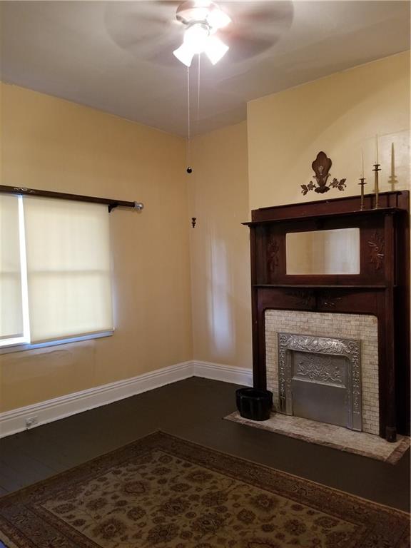 725 Mary Street McKees Rocks, PA 15136 - Photo 3 of 25