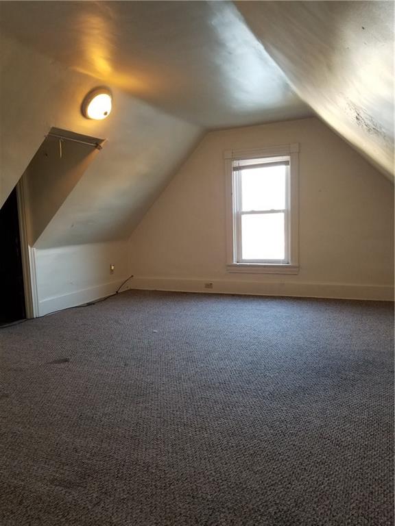 725 Mary Street McKees Rocks, PA 15136 - Photo 22 of 25