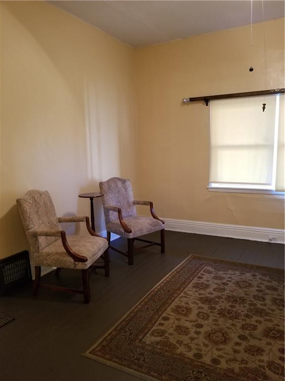 725 Mary Street McKees Rocks, PA 15136 - Photo 4 of 25