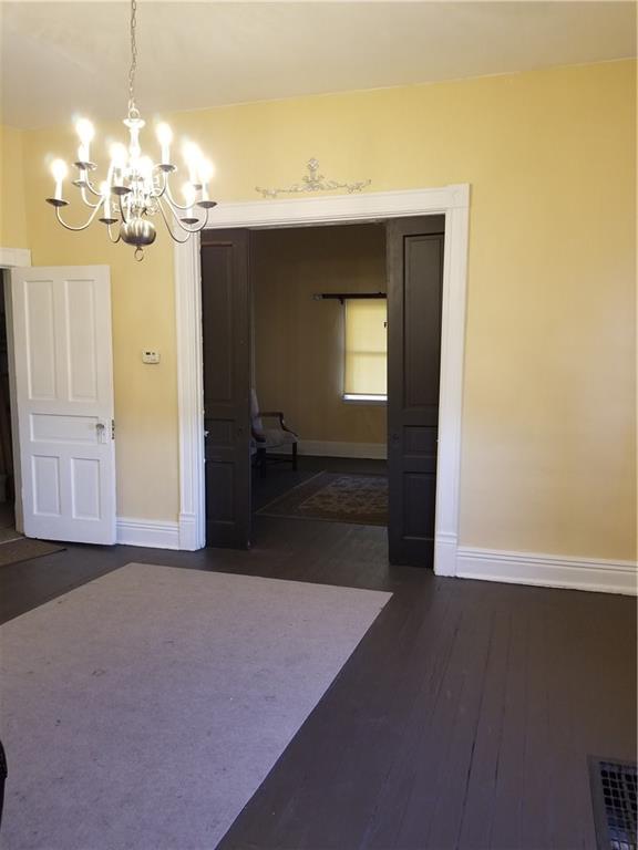 725 Mary Street McKees Rocks, PA 15136 - Photo 5 of 25