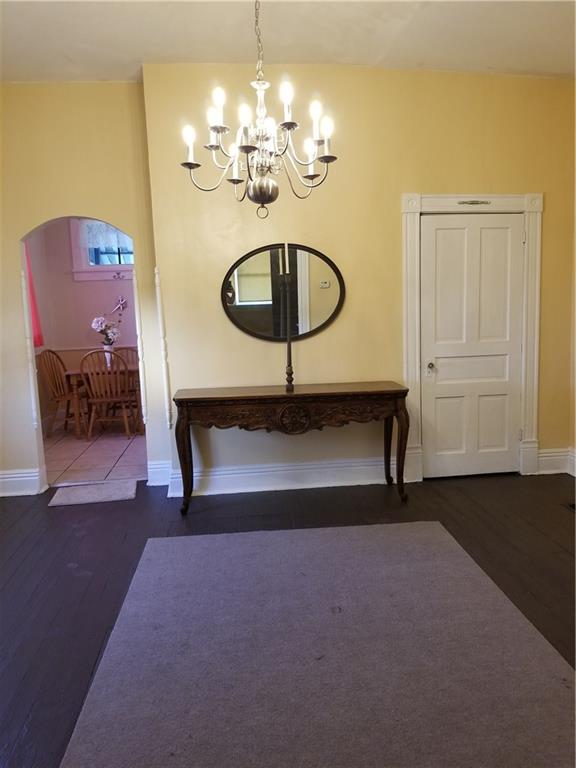 725 Mary Street McKees Rocks, PA 15136 - Photo 6 of 25