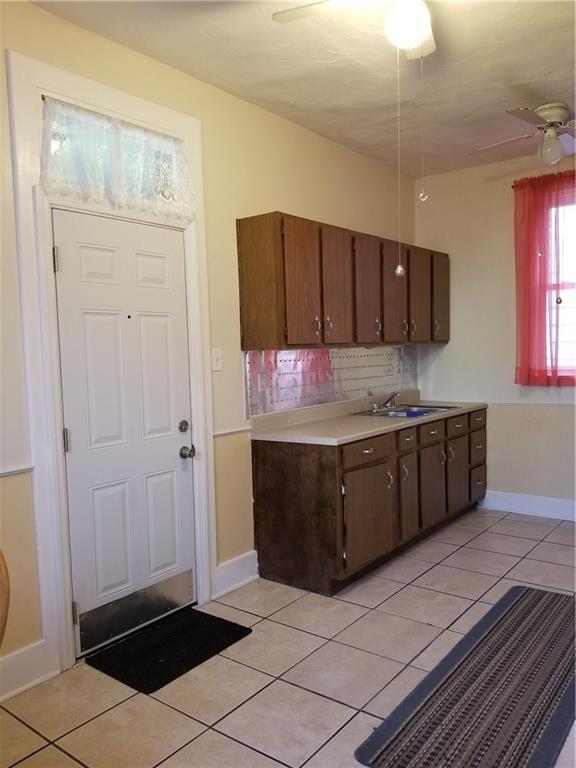725 Mary Street McKees Rocks, PA 15136 - Photo 8 of 25