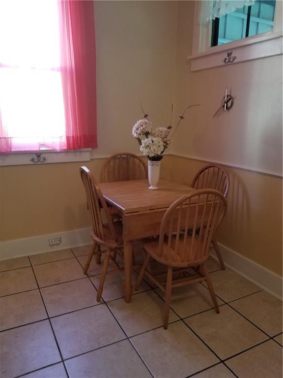725 Mary Street McKees Rocks, PA 15136 - Photo 10 of 25