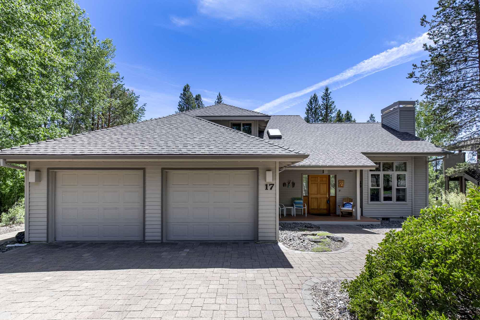 18187 Oregon Loop Sunriver, OR 97707 - Photo 37 of 37 Hurry for your in-person tour. This is a MUST SEE!