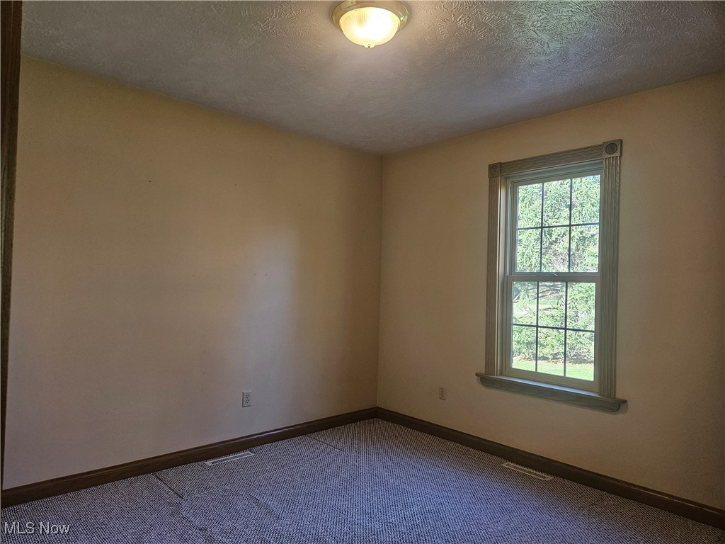 7073 Morley Road Painesville, OH 44077 - Photo 15 of 30 Gallery Image 15