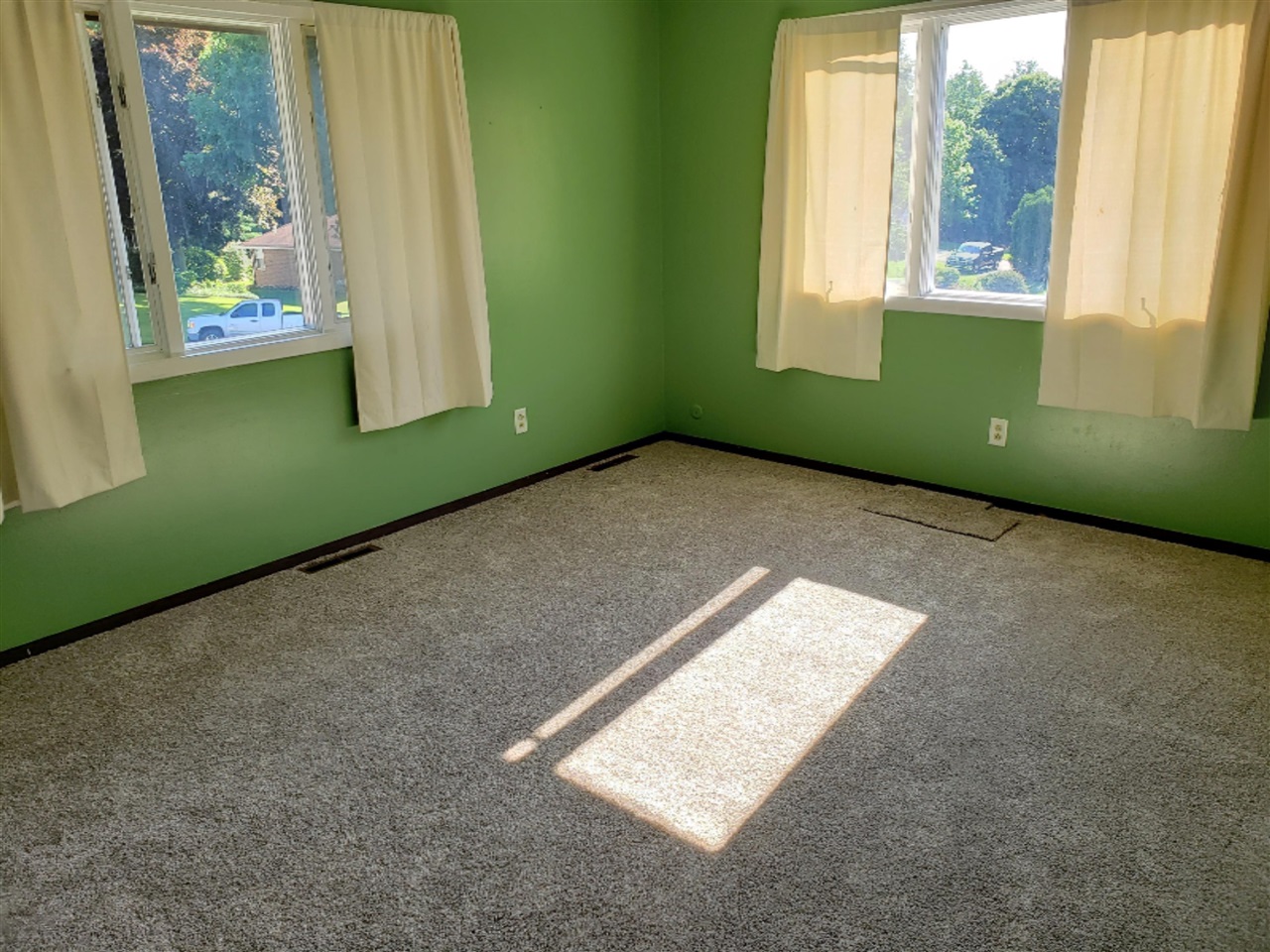 6079 Torrington Road, Unit BLDG: 6079 Kalamazoo, MI 49009 - Photo 12 of 19