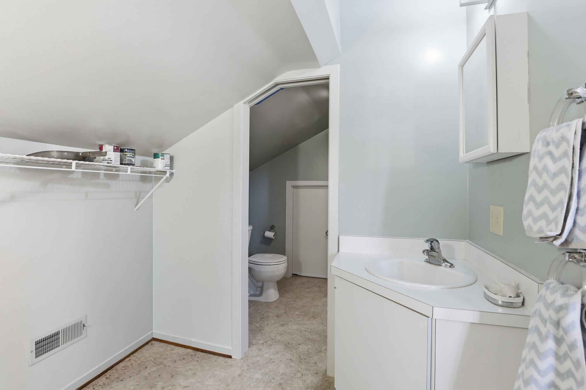 7809 South Ramona Road Spokane, WA 99224 - Photo 28 of 50