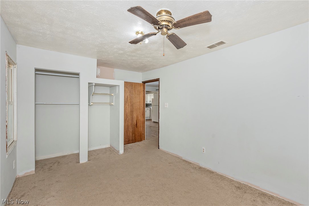 396 Park Road Painesville, OH 44077 - Photo 28 of 47