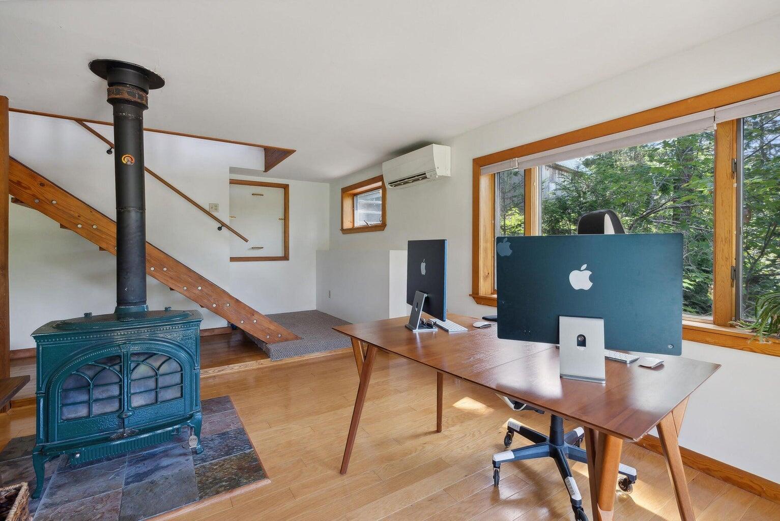 11 Orion Point Way Harpswell, ME 04079 - Photo 25 of 60