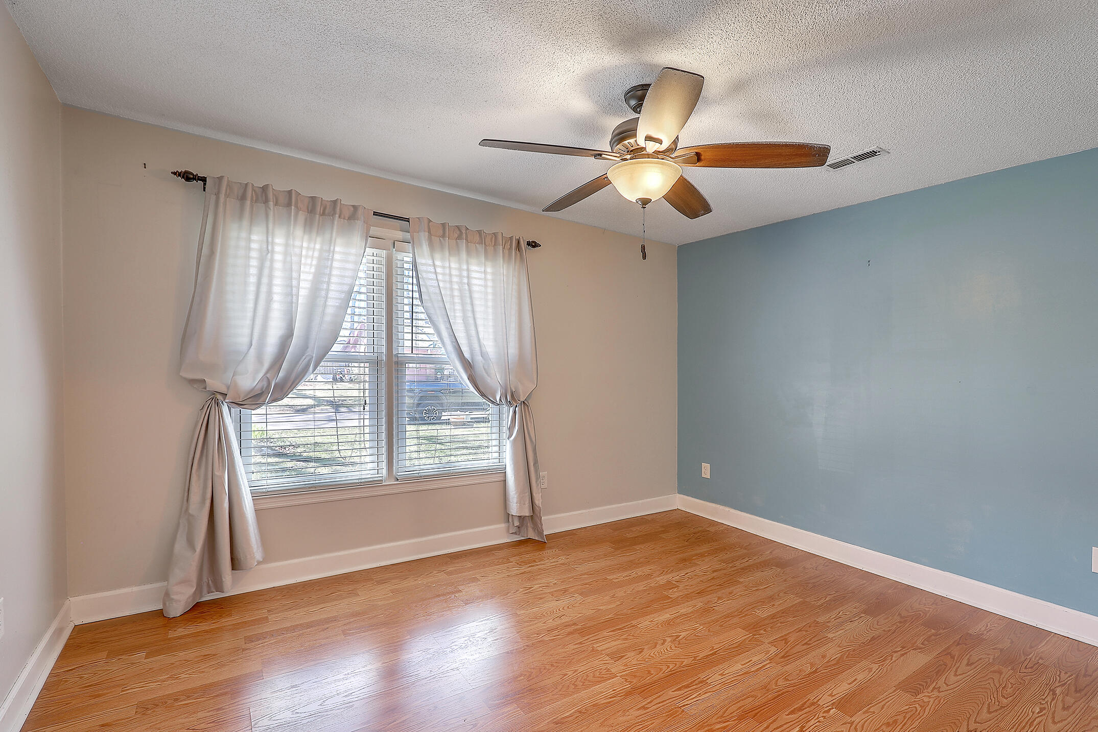 4 Burnt Mills Road Goose Creek, SC 29445 - Photo 15 of 26 Owner's Suite