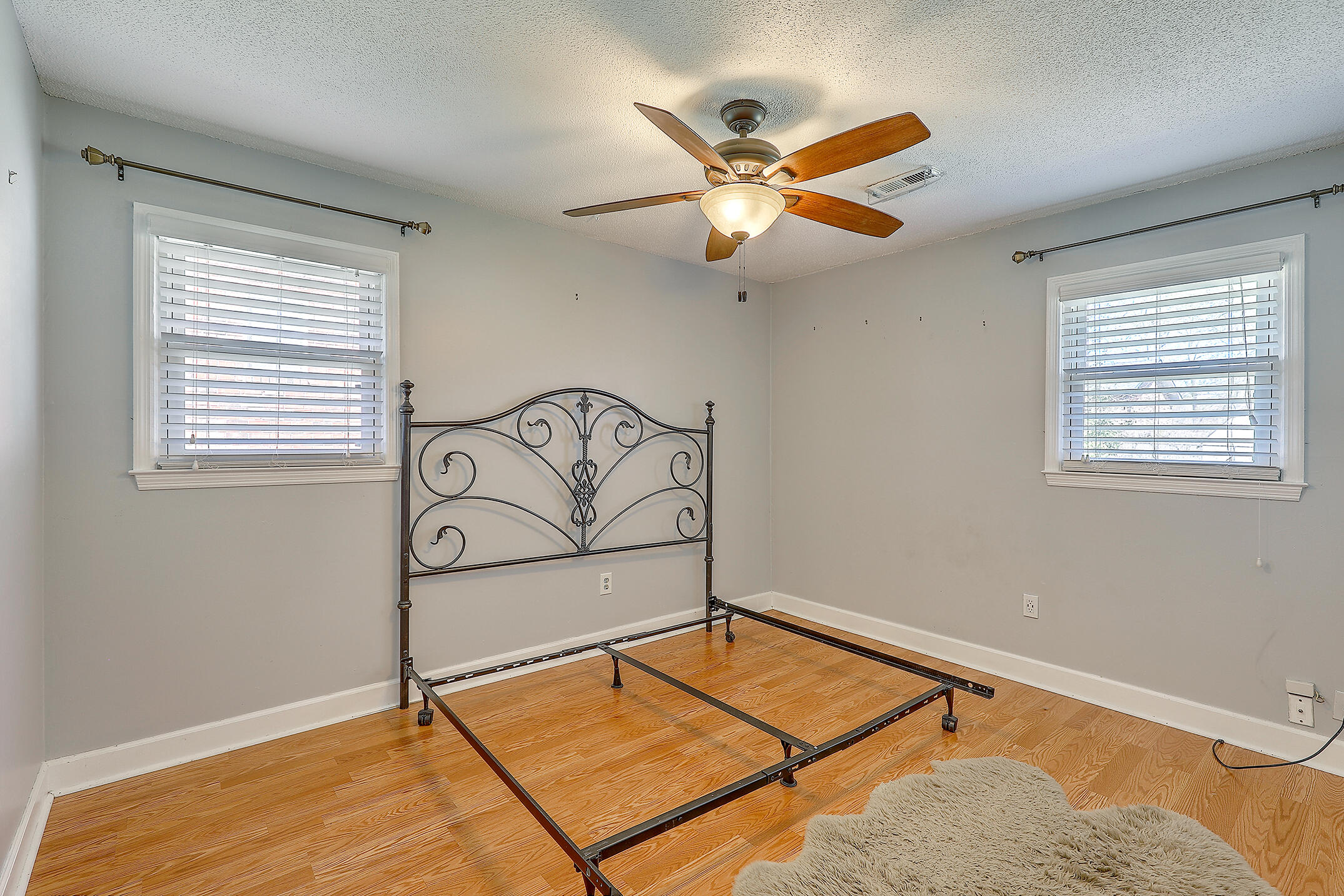 4 Burnt Mills Road Goose Creek, SC 29445 - Photo 18 of 26 Bedroom #2