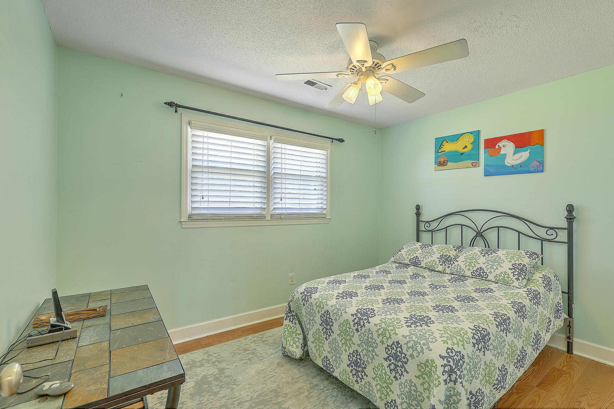4 Burnt Mills Road Goose Creek, SC 29445 - Photo 19 of 26 Bedroom #3