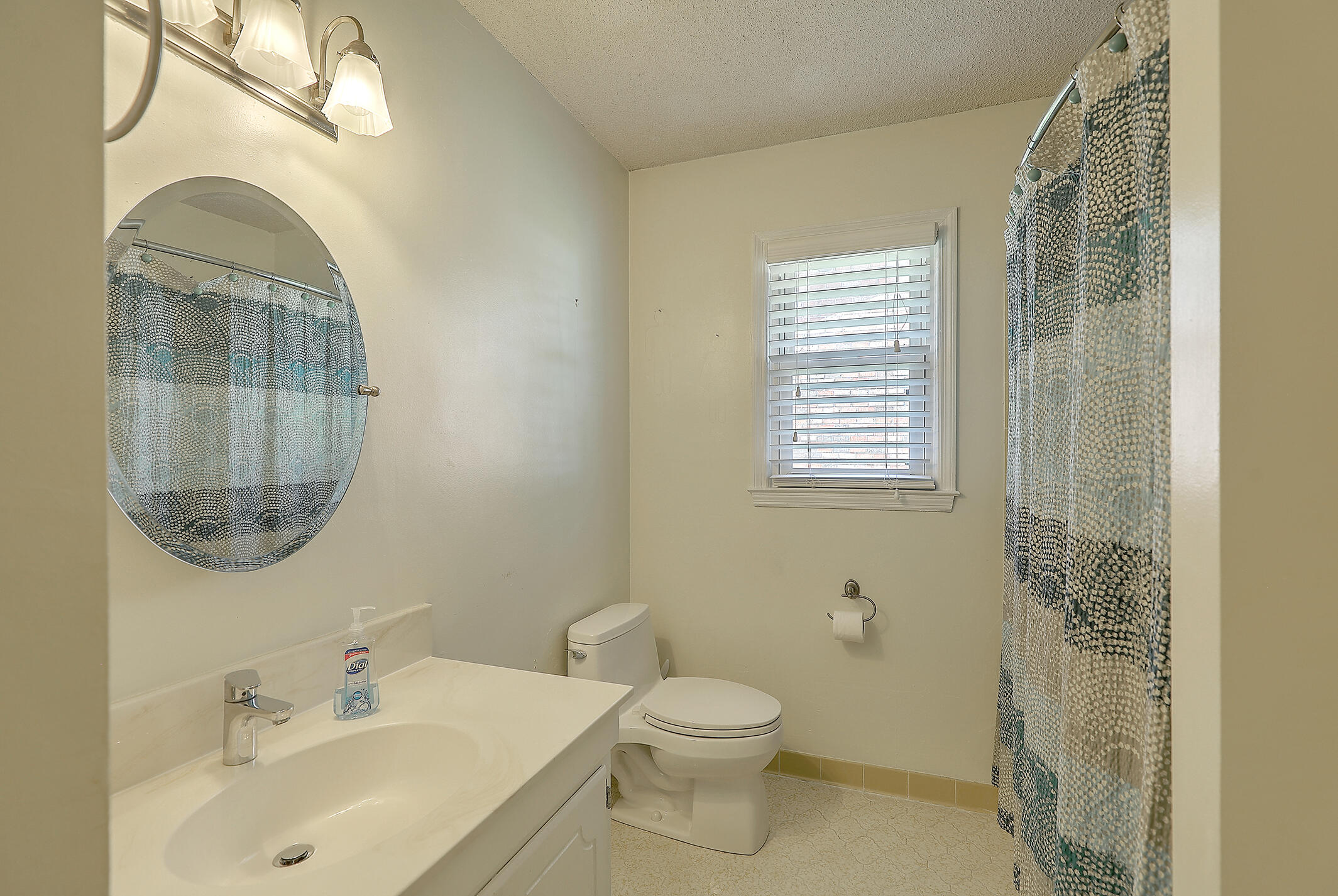 4 Burnt Mills Road Goose Creek, SC 29445 - Photo 20 of 26 Guest bathroom