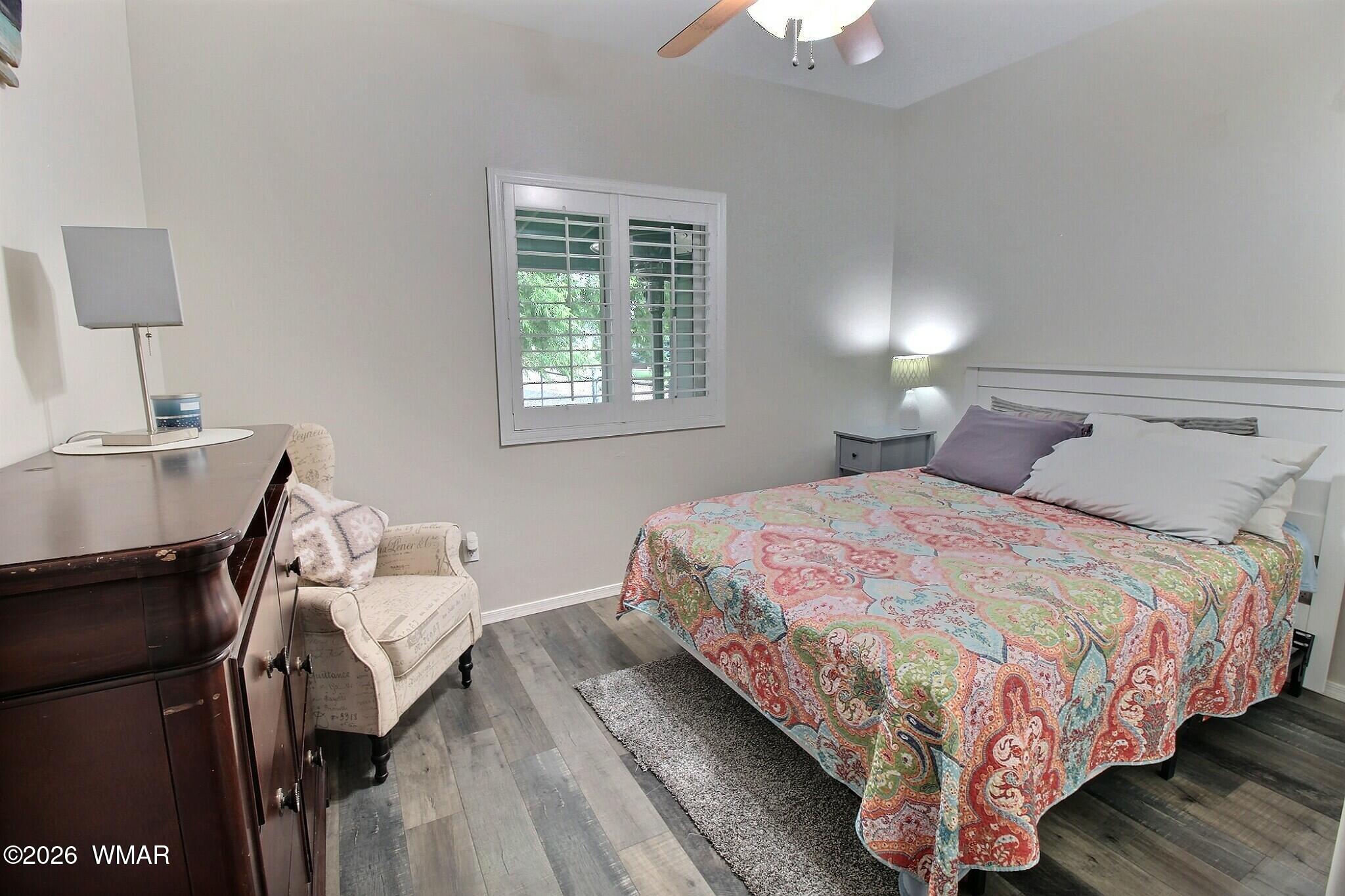 916 Timber Hollow Road Show Low, AZ 85901 - Photo 11 of 29 Gallery Image 11