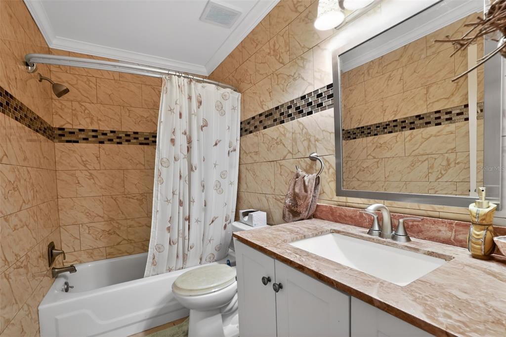 7200 Ulmerton Road, Unit E3 Largo, FL 33771 - Photo 16 of 23 Gallery Image 16