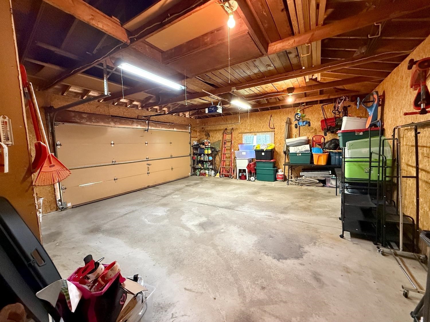 4720 Sunflower Road Grand Chute, WI 54914 - Photo 27 of 31 Gallery Image 27
