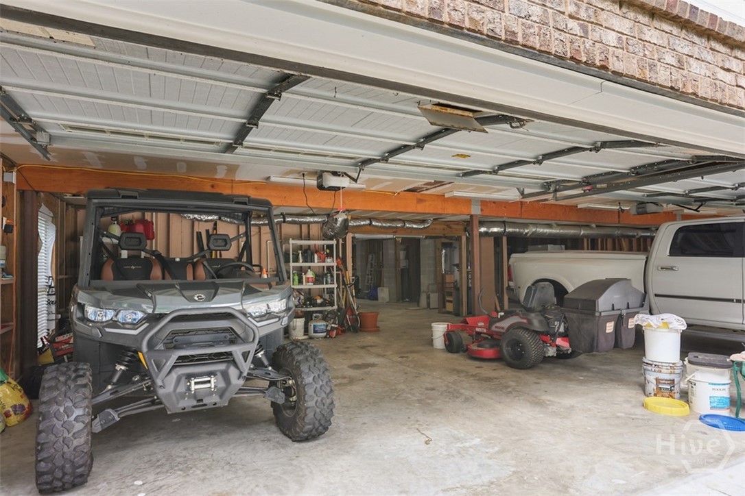634 Mill Run Road Richmond Hill, GA 31324 - Photo 47 of 54 Gallery Image 47