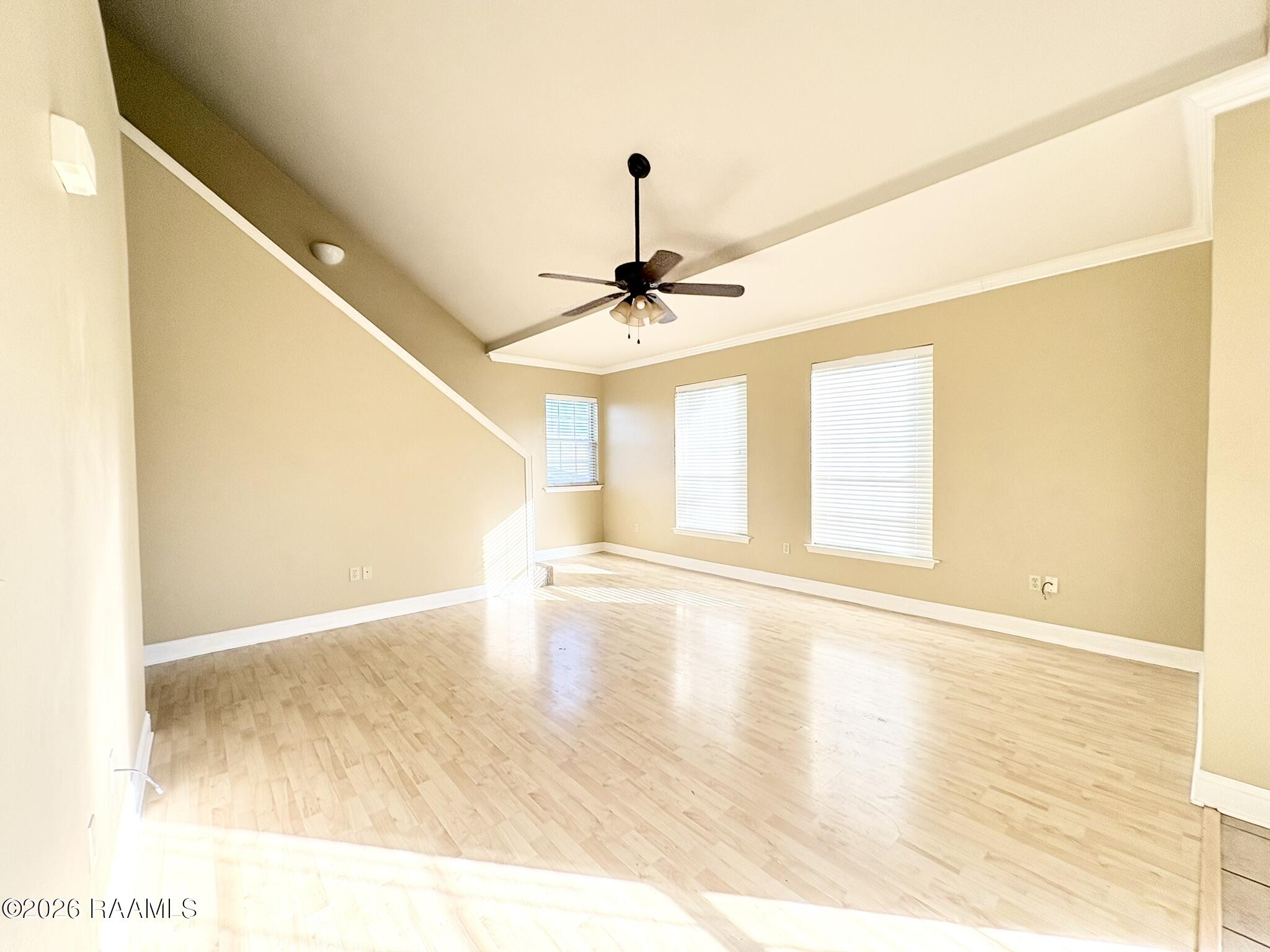 4441 Burbank Drive, Unit 108 Baton Rouge, LA 70820 - Photo 12 of 17 IMG_5973