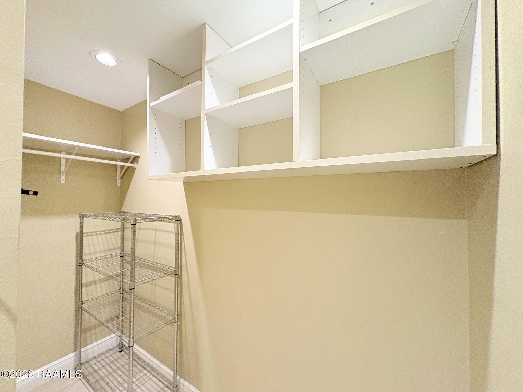 4441 Burbank Drive, Unit 108 Baton Rouge, LA 70820 - Photo 14 of 17 IMG_5980