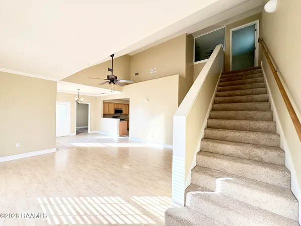 $1,800 | 4441 Burbank Drive, Unit 108, Baton Rouge, LA 70820