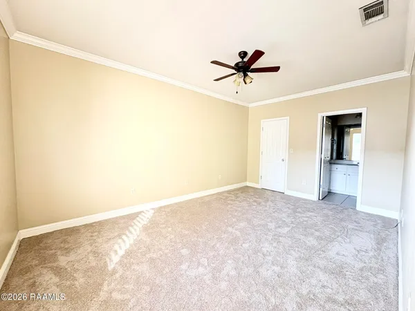 $1,800 | 4441 Burbank Drive, Unit 108, Baton Rouge, LA 70820