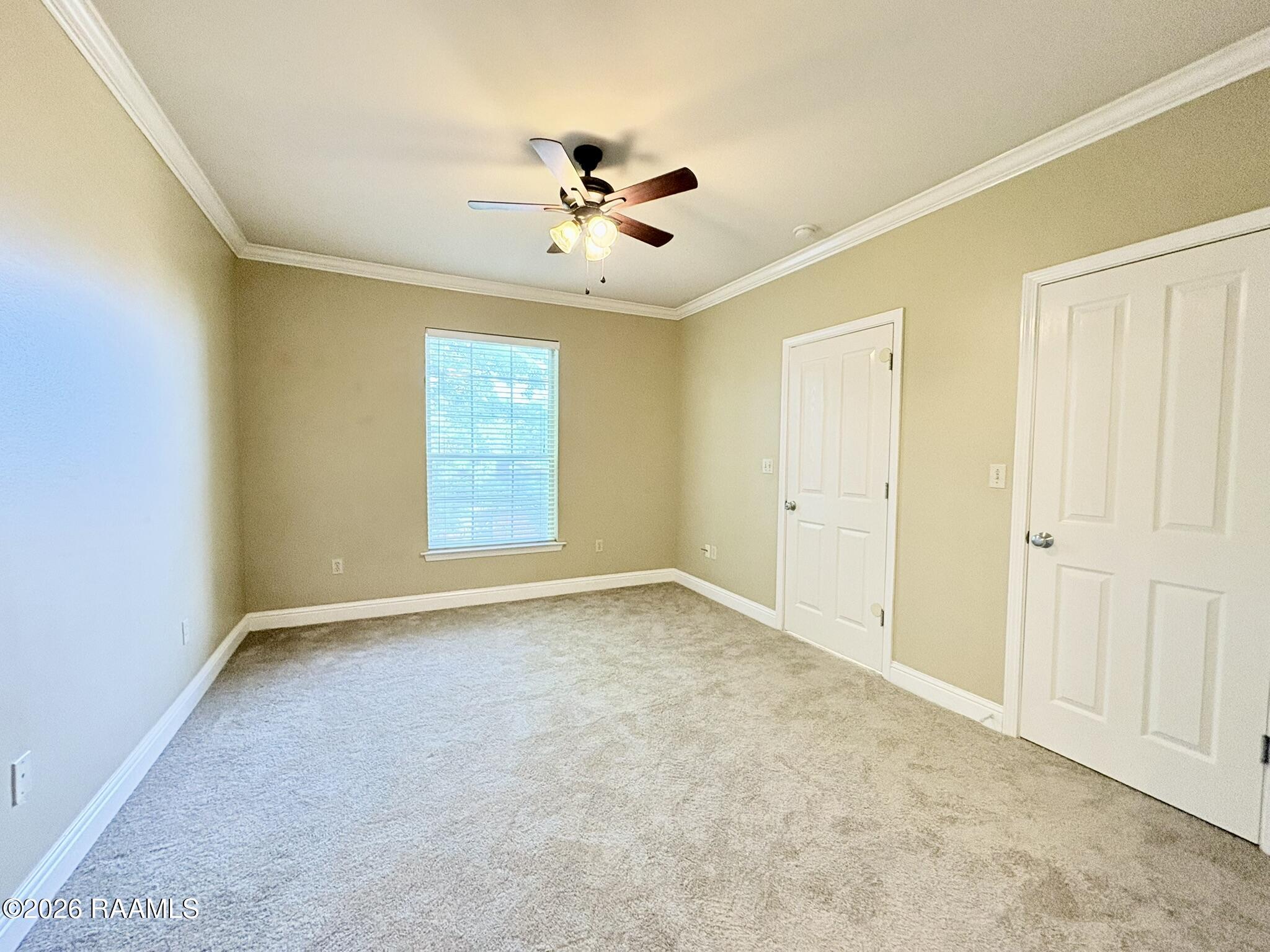 4441 Burbank Drive, Unit 108 Baton Rouge, LA 70820 - Photo 10 of 17 IMG_5977