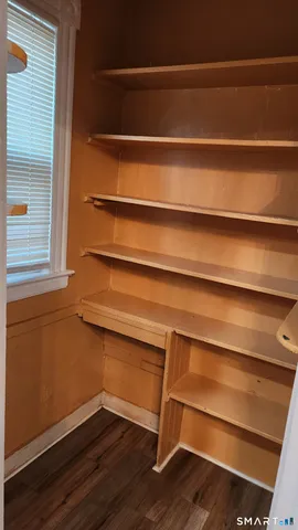 a close up of a sink