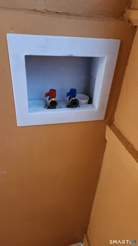 $1,650 | 22 King Street, Unit 2, Hartford, CT 06114