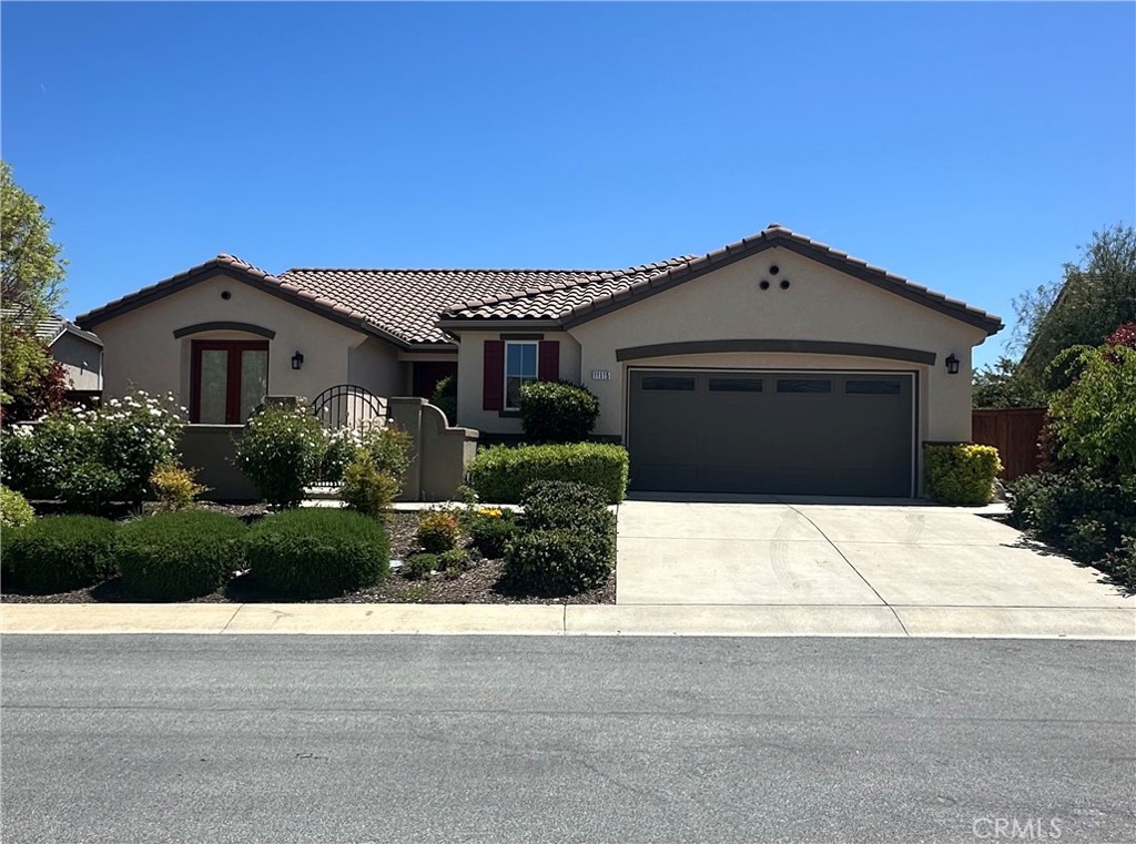 11115 Avion-Street view