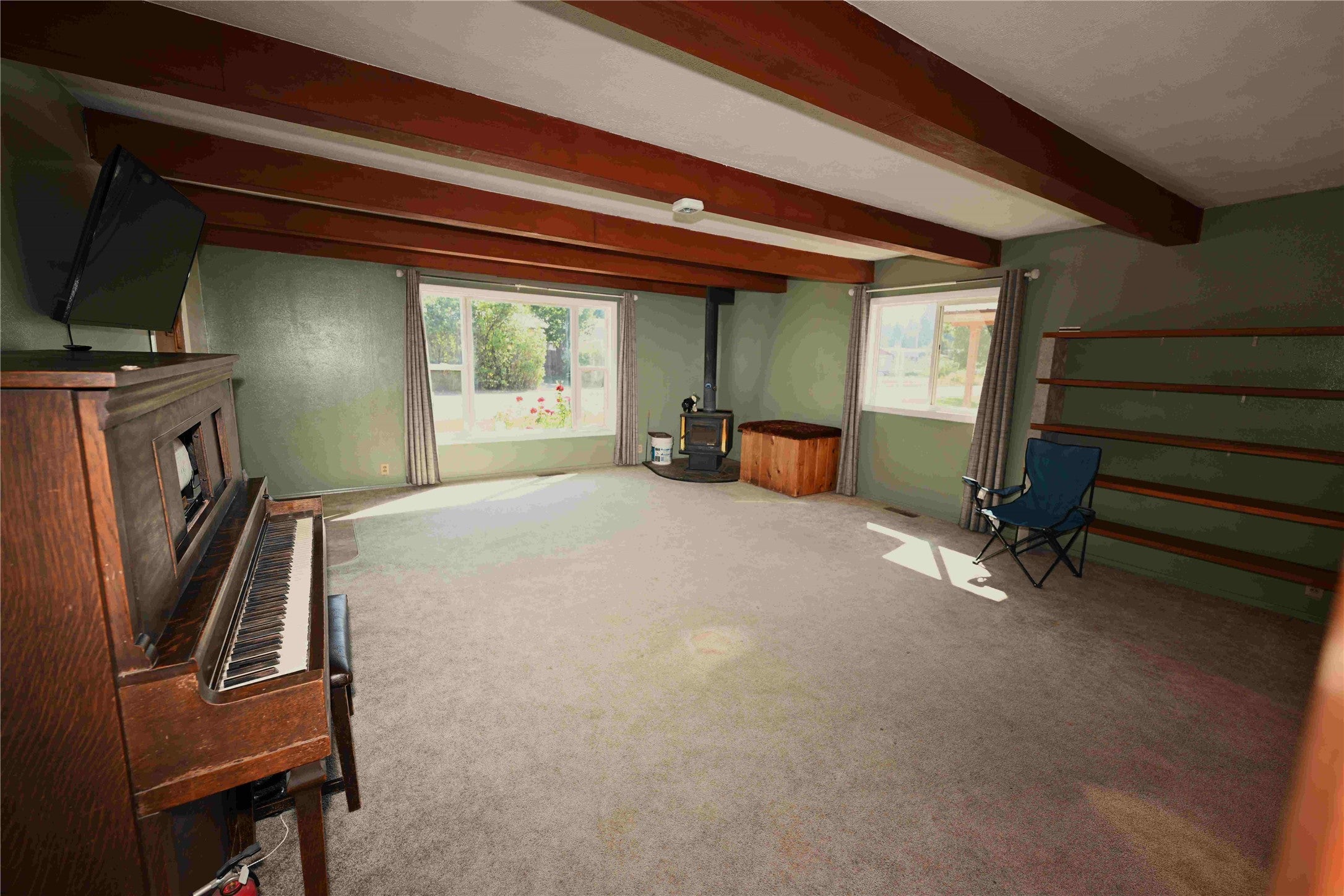 22 Conifer Road Libby, MT 59923 - Photo 35 of 80 Gallery Image 35