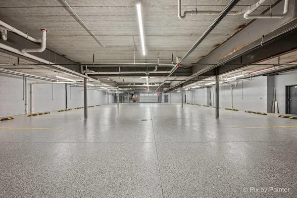 $2,836 | 27 West Park Boulevard, Unit 209, Villa Park, IL 60181