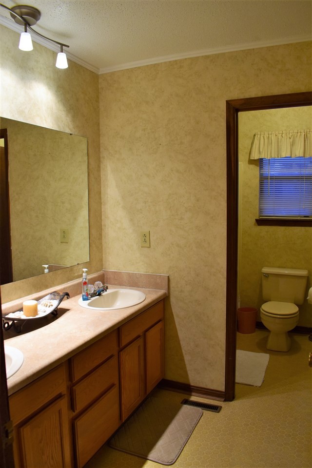 722 Diamond Ridge Drive Cleveland, TN 37312 - Photo 10 of 17 Gallery Image 10